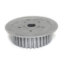 PROX 离合器 CLUTCH INNER HUB KAW/SUZ
