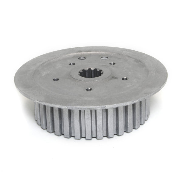 PROX 离合器 CLUTCH INNER HUB KAW/SUZ