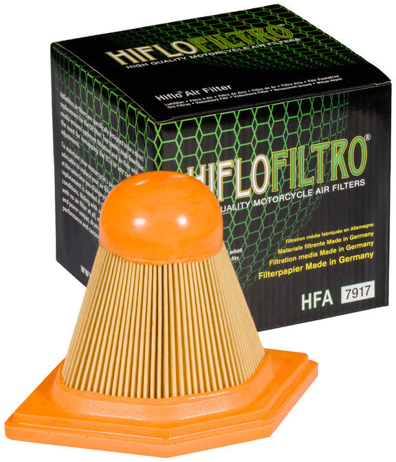 HIFLOFILTRO 空滤 AIR FILTER