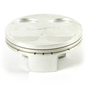 PROX 活塞 PISTON KIT FORGED NIKASIL CYL 99.00/+3.00 HON