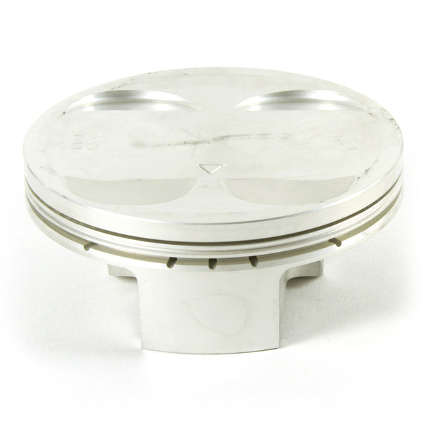 PROX 活塞 PISTON KIT FORGED NIKASIL CYL 99.00/+3.00 HON