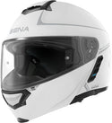 Sena Impulse Sound by Harman Kardon Helmet White