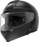 Sena Impulse Sound by Harman Kardon Helmet Black Matt