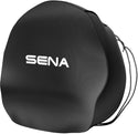 Sena Impulse Sound by Harman Kardon Helmet Black Matt