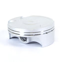 PROX 活塞 PISTON KIT FORGED NIKASIL CYL 94.94/STD 11.9:1 KTM