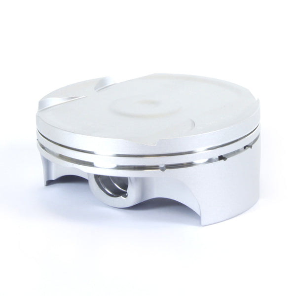PROX 活塞 PISTON KIT FORGED NIKASIL CYL 94.94/STD 11.9:1 KTM