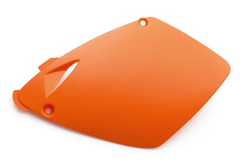 KTM Side Fairing (Right/Left)