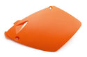 KTM Side Fairing (Right/Left)