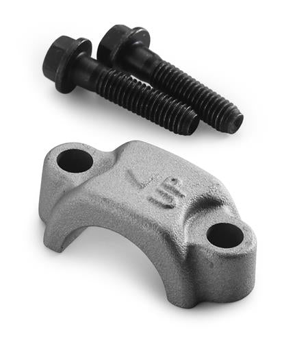 KTM Clamp 990 Super Duke/R 2007-2009