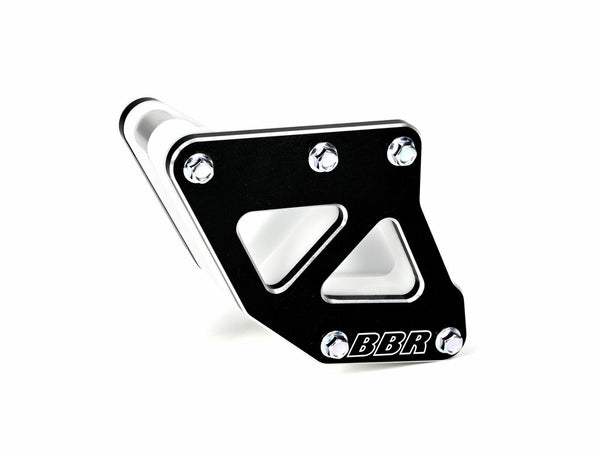 BBR 轴承 BBR CHAIN GUIDE HON
