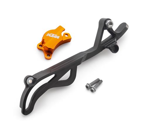 KTM 原厂配件 Clutch Slave Cylinder Protection 125/150 SX/XC-W 2016-2022