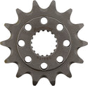 SUPERSPROX 前CS链轮 钢制 14T-520 HON