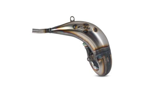 KTM FMF Factory Fatty Expansion Chamber 125/150 SX/XC 2019-2021