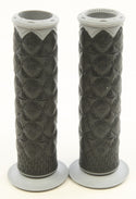 SPIDER 手把胶 SLR Slim Line Grips