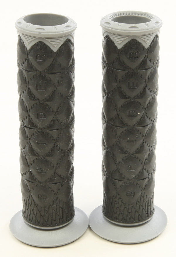 SPIDER 手把胶 SLR Slim Line Grips