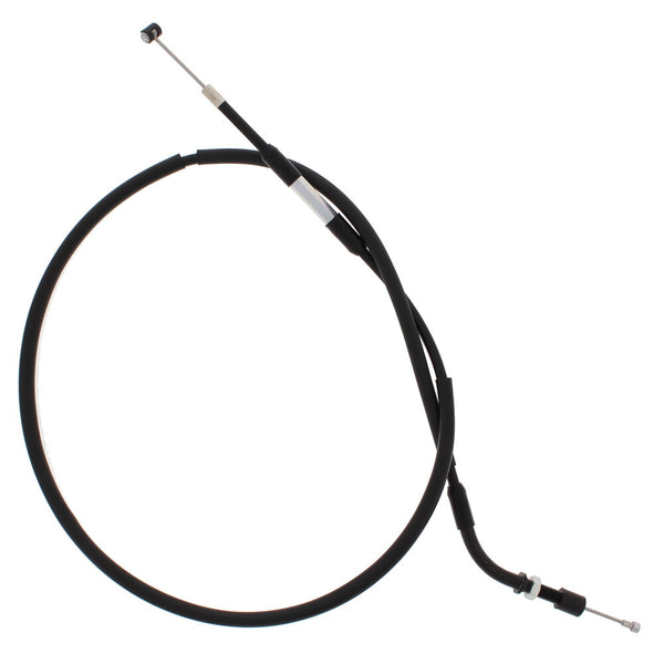 ALL BALLS 油门/刹车/离合线 CLUTCH CABLE