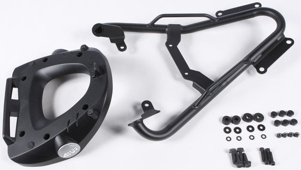 GIVI 支架 TOP CASE HARDWARE