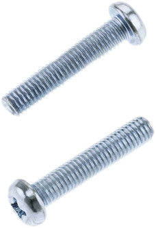 BOLT 五金件 Pan Head Screws