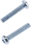BOLT 五金件 Pan Head Screws