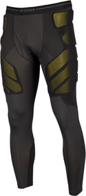Klim 骑行裤 Tactical Motocross Protector Pants Black