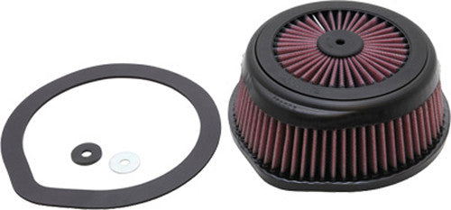 K&N 空滤 AIR FILTER