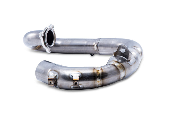FMF 排气管 MEGABOMB TI YZ250F