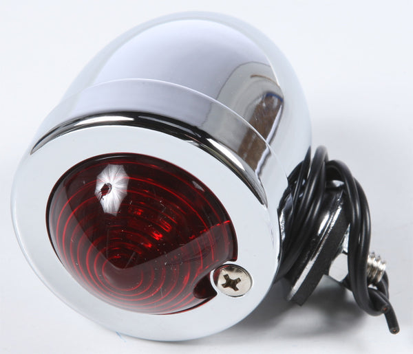 HARDDRIVE 照明 Bullet Light