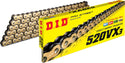 D.I.D 链条 Pro VX-Ring Chain Master Link