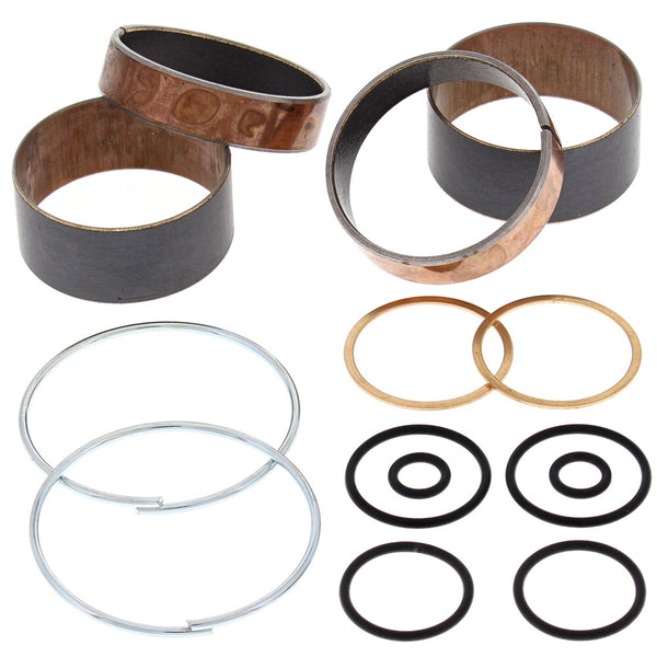 ALL BALLS 避震 FORK BUSHING KIT