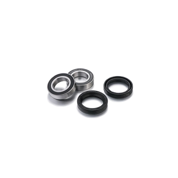S3 前轮轴承 FANTIC 250 450/Yamaha 250 450