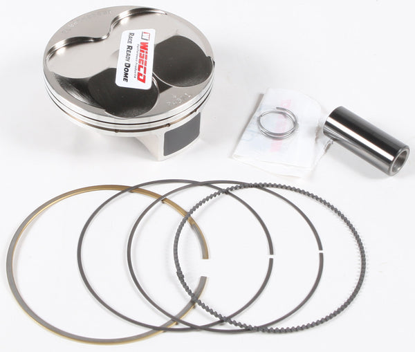 WISECO 活塞 PISTON M09600 RACERS CHOICE KX450F '09-12