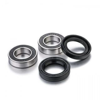 S3 前轮轴承 FANTIC XE XX 125 250/Gas Gas EC 4T 250 300/Yamaha YZ 125 250 450
