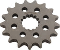 Supersprox 前链轮 Front CS Sprocket Steel 17T-530 TRI