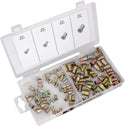 PERFORMANCE TOOL 工具 Threaded Insert Rivets