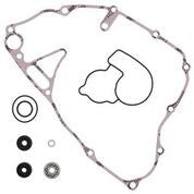 VERTEX 发动机 WATER PUMP REBUILD KIT