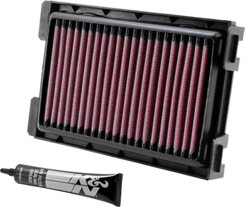 K&N 空滤 AIR FILTER
