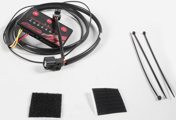WISECO 发动机管理 FUEL MANAGEMENT CONTROLLER SUZ