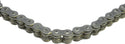 FIRE POWER 链条 O-RING CHAIN 520X120