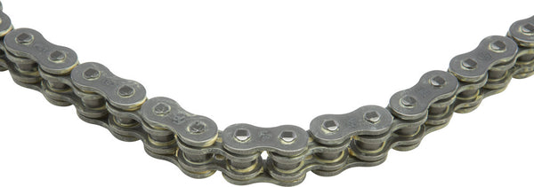 FIRE POWER 链条 O-RING CHAIN 520X120