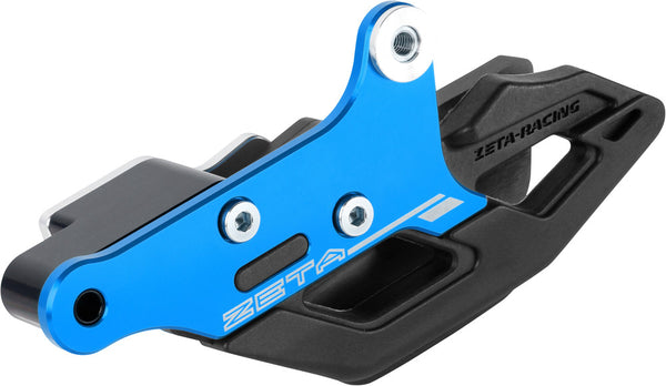 ZETA 导链器 ZETA 3D CHAIN GUIDE HUSQVARNA