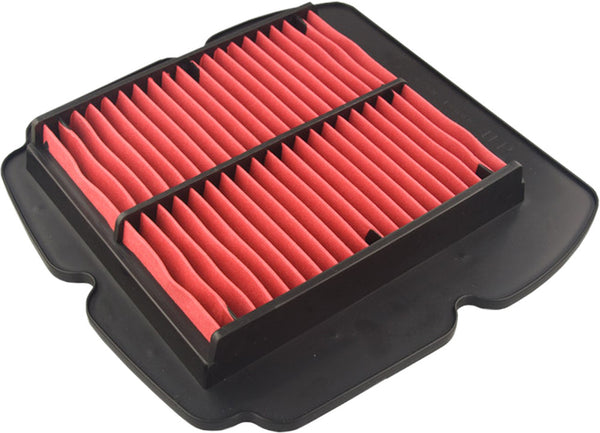 HIFLOFILTRO 空滤 AIR FILTER