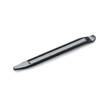 KTM Tire Lever