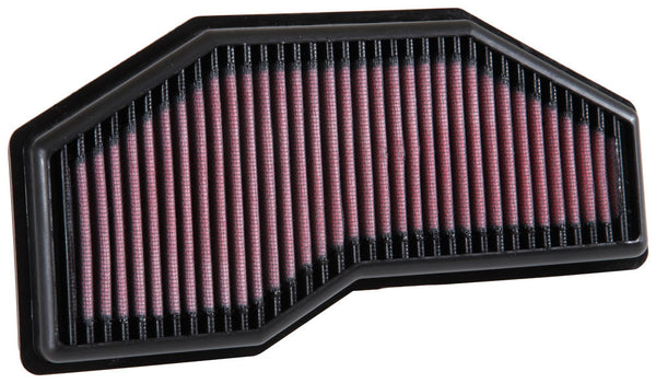 K&N 空气滤清器 Air Filter