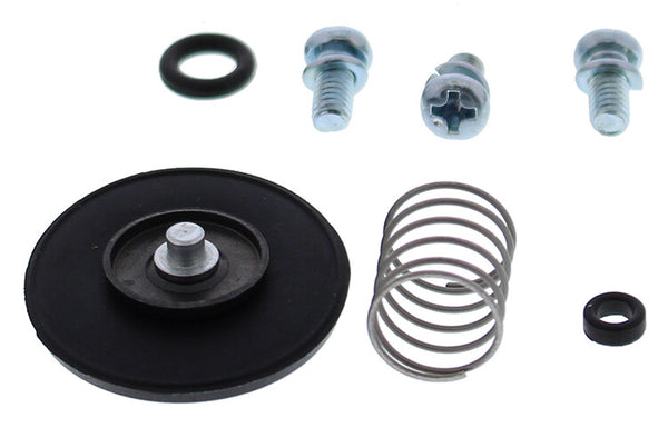 All Balls Yamaha ACCEL. Pump Rebuild Kit