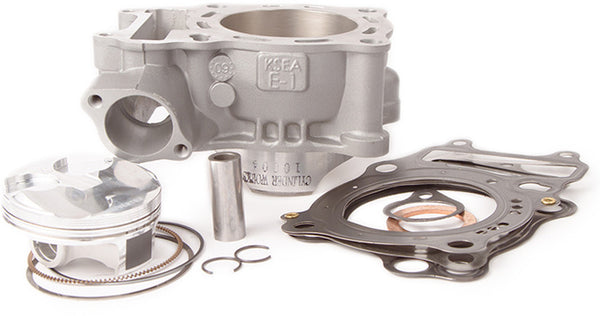 CYLINDER WORKS 发动机 CYLINDER KIT 66.00/STD 11.7:1 HON