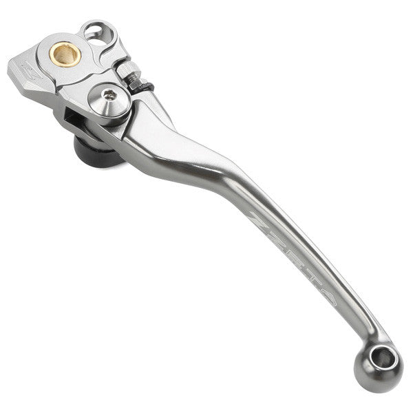 ZETA 手柄/牛角 PIVOT LEVER FP CLUTCH