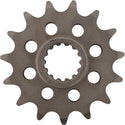 SUPERSPROX 前CS链轮 钢制 15T-525 DUC