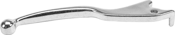 FIRE POWER 手柄/牛角 BRAKE LEVER SILVER
