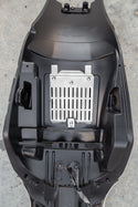 S3 攀爬 空气箱过滤器 Montesa Quick Access Air Box Filter Montesa 4Ride