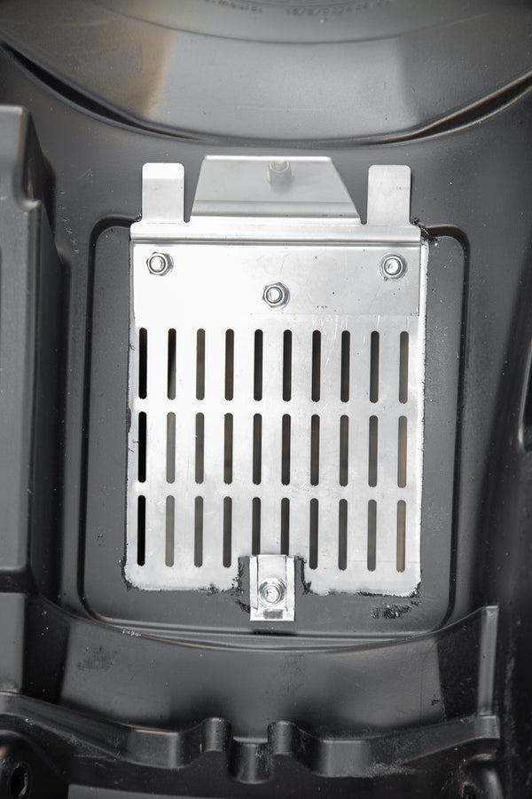 S3 攀爬 空气箱过滤器 Montesa Quick Access Air Box Filter Montesa 4Ride